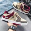 Baskets Stylé