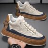 Baskets Stylé