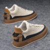 Baskets Stylé