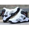 Supreme Sneakers