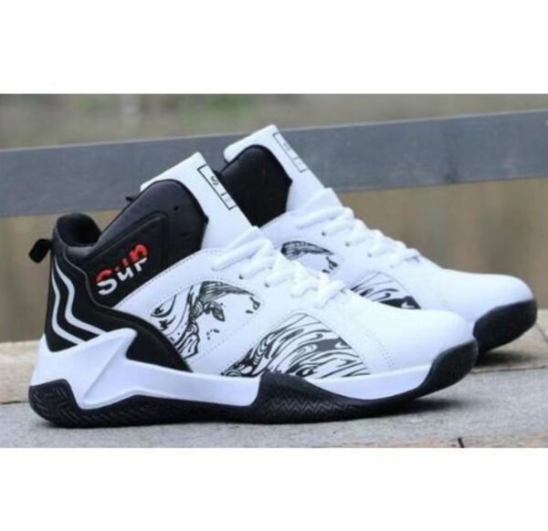 Supreme Sneakers
