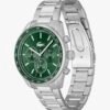 Lacoste Montre Chronographe à Quartz Collection Boston