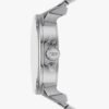 Diesel Mr. Daddy Montre pour Homme, Mouvement Multifonctionnel