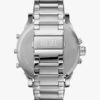 Diesel Mr. Daddy Montre pour Homme, Mouvement Multifonctionnel