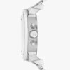 Diesel Mr. Daddy Montre pour Homme, Mouvement Multifonctionnel