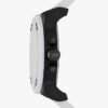 Diesel Mr. Daddy Montre pour Homme, Mouvement Multifonctionnel