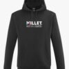 MILLET Mi Swt Hoodie M SWEAT Homme