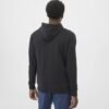 MILLET Mi Swt Hoodie M SWEAT Homme