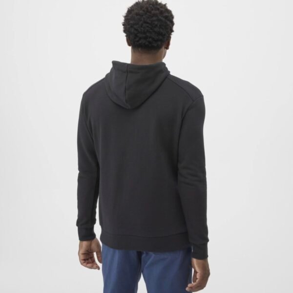 MILLET Mi Swt Hoodie M SWEAT Homme