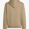 KARL LAGERFELD JEANS Regular Box Logo Hoodie Sweat-Shirt à Capuche Homme