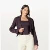The Drop Convertible Trench Coat By @Takkunda Trench-coat Femme