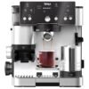NINJA Machine à café Luxe Essential 2-en-1, Latte, Cappuccino et Espresso