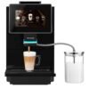 Cecotec Cafetière super-automatique Cremmaet Touch OCS. Expresso, 1500W