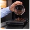 Cecotec Cafetière super-automatique Cremmaet Touch OCS. Expresso, 1500W