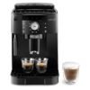 De'Longhi Magnifica S ECAM11.112.B, Machine à Café Automatique