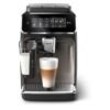 Philips Série 2200 Machine Expresso Automatique - 6 Boissons