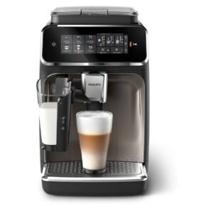 Philips Série 2200 Machine Expresso Automatique - 6 Boissons