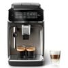 Philips Série 2200 Machine Expresso Automatique - 5 Boissons