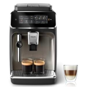 Philips Série 2200 Machine Expresso Automatique - 5 Boissons