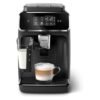 Philips Série 2200 Machine Expresso Automatique - 4 Boissons