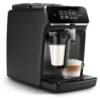 Philips Série 2200 Machine Expresso Automatique - 4 Boissons