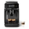 Philips Série 2200 Machine Expresso Automatique - 2 Boissons
