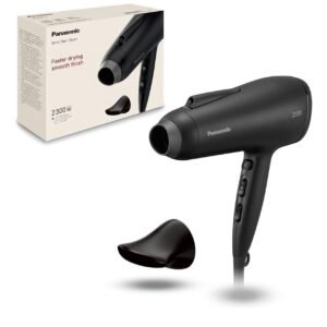 Panasonic Sèche-Cheveux