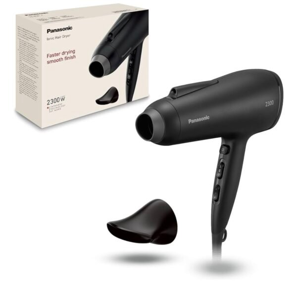 Panasonic Sèche-Cheveux