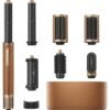 DREAME AirStyle Pro, appareil de coiffure 7 en 1, séchage rapide