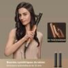 DREAME AirStyle Pro, appareil de coiffure 7 en 1, séchage rapide