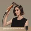 DREAME AirStyle Pro, appareil de coiffure 7 en 1, séchage rapide
