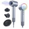 YASHE RW06 Sèche-Cheveux Professionnel