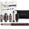 Bellissima Brosse Soufflante Styler Prodigy 1200W Pré Séchage, Boucles, Ondulations