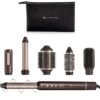 Bellissima Brosse Soufflante Styler Prodigy 1200W Pré Séchage, Boucles, Ondulations