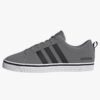 Grey Three Core Black Cloud White