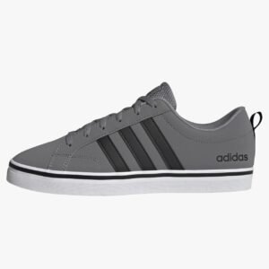 Grey Three Core Black Cloud White
