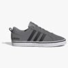 Grey Three Core Black Cloud White