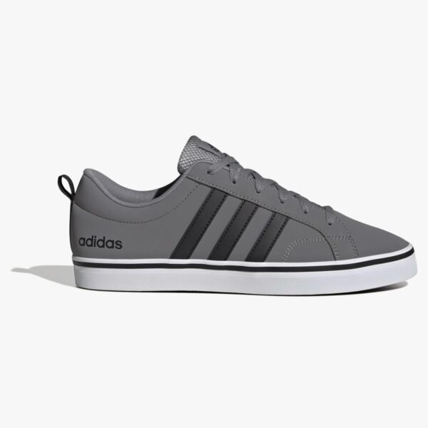 Grey Three Core Black Cloud White