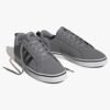 Grey Three Core Black Cloud White