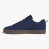 adidas Homme Bleu Foncé Clear Sky Gum5