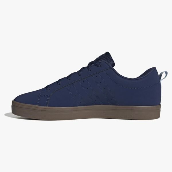 adidas Homme Bleu Foncé Clear Sky Gum5