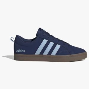 adidas Homme Bleu Foncé Clear Sky Gum5
