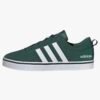 adidas Homme Collegiate Green Cloud White Shadow Green