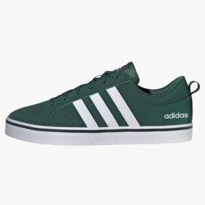 adidas Homme Collegiate Green Cloud White Shadow Green