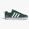 adidas Homme Collegiate Green Cloud White Shadow Green
