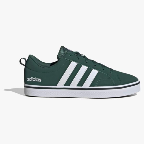 adidas Homme Collegiate Green Cloud White Shadow Green