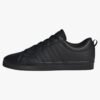 adidas Homme Core Black Core Black Core Black