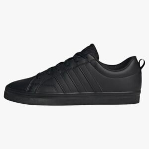 adidas Homme Core Black Core Black Core Black