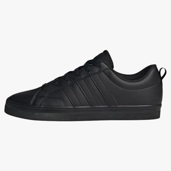 adidas Homme Core Black Core Black Core Black