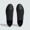 adidas Homme Core Black Core Black Core Black